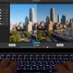Top AI Tools to Improve Low-Res Photos