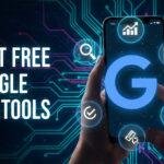 Ultimate 9 Best Free Google SEO Tools