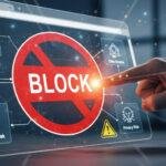 Why Experts Are Urging You to Block AI Browsers Immediately