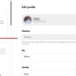 How to Delete Your Instagram Account Instantly (Direct Link)