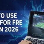 how to use veo 3 for free in 2026