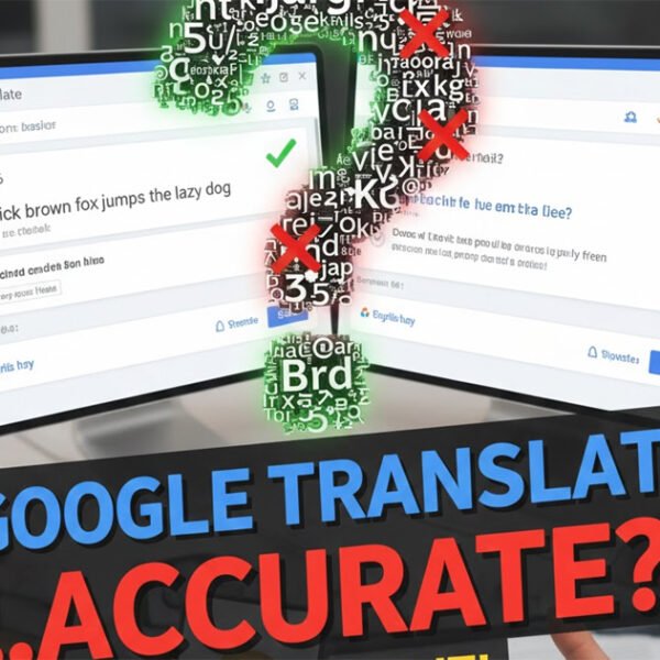 google-news-customization-tips-20-ways-to-perfect-your-feed