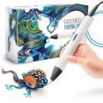 mynt3d-pen-1
