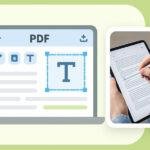 Best Free PDF Editors for Quick Fixes