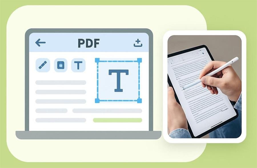 Best Free PDF Editors for Quick Fixes