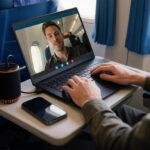 Is Dell Inspiron 15 a Good Laptop