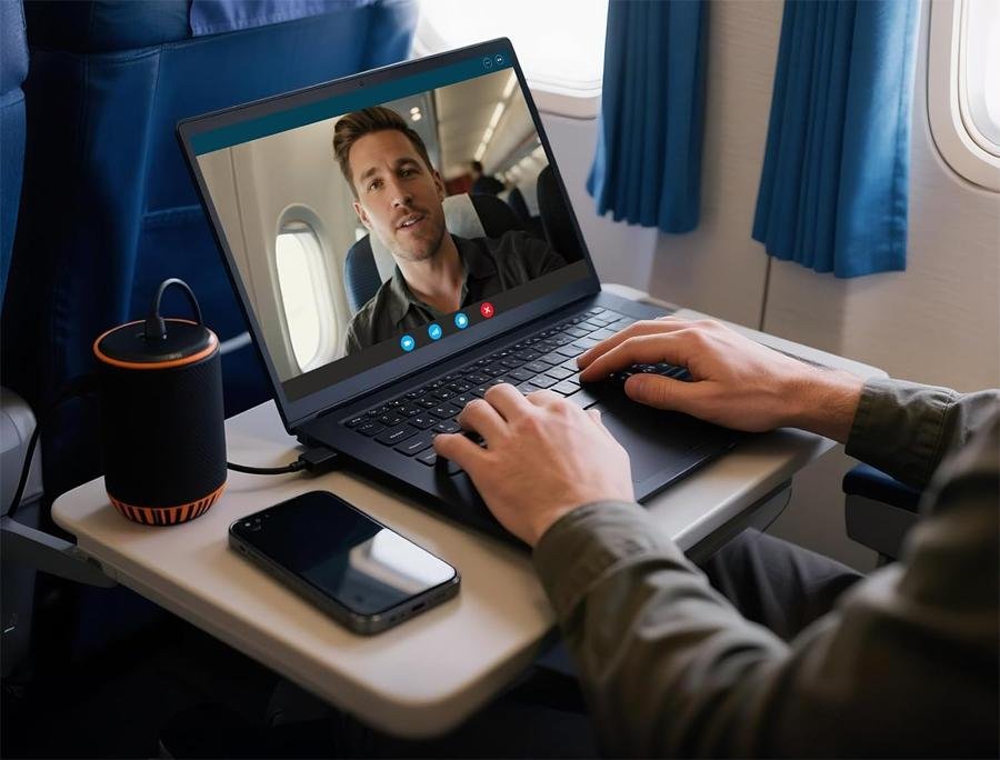 Is Dell Inspiron 15 a Good Laptop