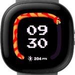 Fitbit-Ace-LTE-1