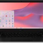 Galaxy-Chromebook-Go-1