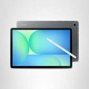 SAMSUNG Galaxy Tab S10 FE 256GB