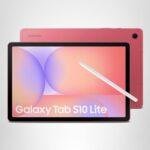 Samsung Galaxy Tab S10 Lite, 8/256GB Galaxy-Tab-S10-Lite-1