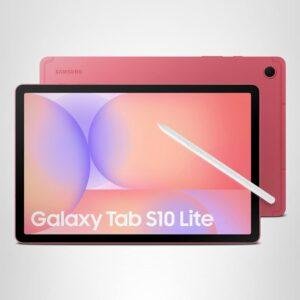 Samsung Galaxy Tab S10 Lite, 8/256GB