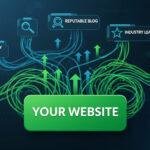 How to Find High-Quality and Authority Backlinks for Your Website