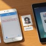 How to Install Apps Without Apple ID Password