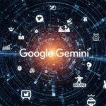 INSANE Things You Can Do with Google Gemini