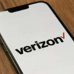 Is Verizon Still Down? Verizon Outage Update