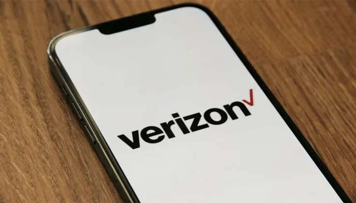 Is Verizon Still Down? Verizon Outage Update