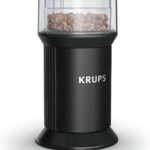 KRUPS-Coffee-Grinder-1