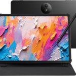 TCL NXTPAPER 11 Plus Android Tablet NXTPAPER-11-Plus-1