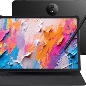 TCL NXTPAPER 11 Plus Android Tablet