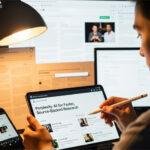 Perplexity Masterclass - How to Use Perplexity AI for Faster, Source-Backed Research