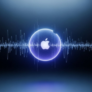Why Apple Prefers Google Gemini Over ChatGPT to Power the New Siri