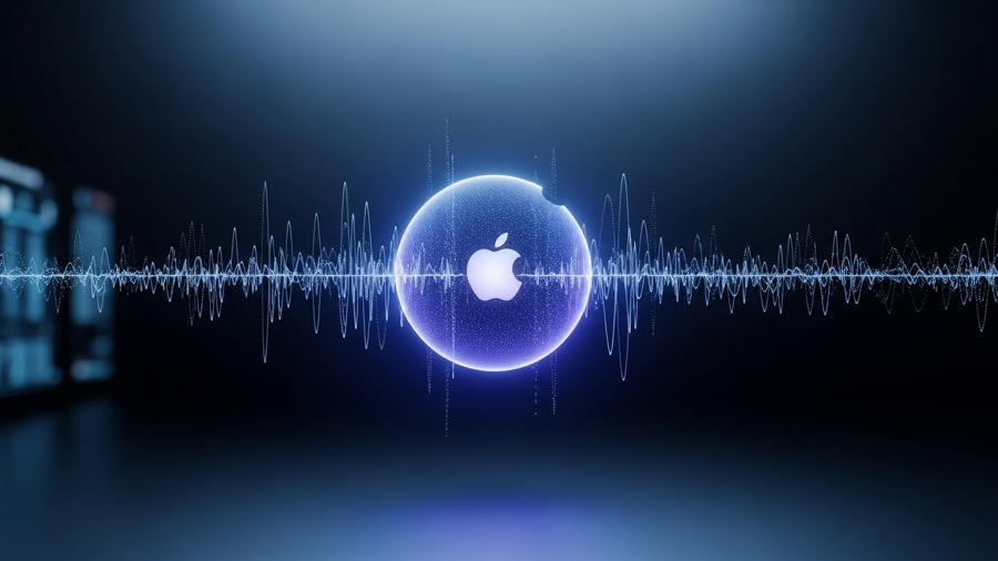 Why Apple Prefers Google Gemini Over ChatGPT to Power the New Siri