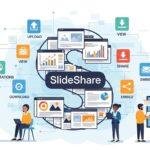What is SlideShare — and is it safe?