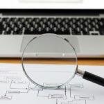 5 Free Tree Testing Tools