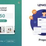 Fiverr vs Upwork Practical 2026 Comparison