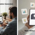 Free AI Presentation Generators to Make Slides in Minutes