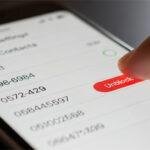 How to Unblock a Number on iPhone