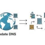 Move WordPress Website to New Host