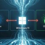 WinPilot vs WinHance vs Windows 11 Debloater