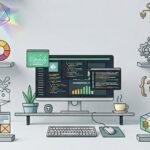 27 Best Free Tools for Designers and Developers in 2026