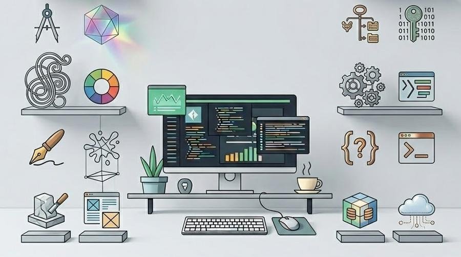 27 Best Free Tools for Designers and Developers in 2026 (For Freelancers Too) 1 27 Best Free Tools for Designers and Developers in 2026