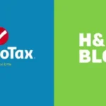 6 Best Free Tax Software in 2026
