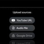 8 Best Free AI Tools to Summarize YouTube Videos