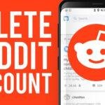 How to Delete Your Reddit Account Permanently