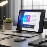 How to Use Gemini AI in Google Docs