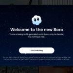 How to Use Sora for Free