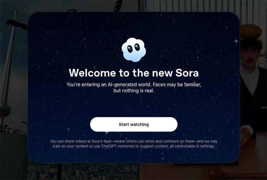 How to Use Sora for Free