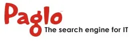 Paglo Is The World's First Search Engine For IT 7