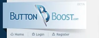With ButtonBoost.com You Can Create Quick And Easy Free Professional Looking Buttons For Your Website, Application Or Whatever You Want! 4