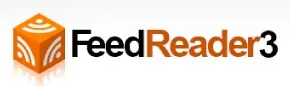 Feedreader is a FREE RSS News Aggregation Solution 12