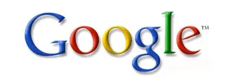 SmashingApps.Com Got Google PageRank 4 In Just 1 Month and 15 Days! 4