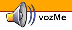 Convert Text to Voice Or Add Voice To Your Website With Free Online Utility 3