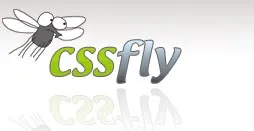 Edit Websites On The Fly With CSSFly! 1