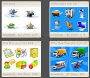 Free Icons Download Showcasing High Quality Royalty Free Icons For Windows, Mac And Linux, Offers Ico, Gif, Bmp, Png Various Icons Format 17
