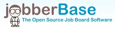 jobberBase Is A Great Open-Source Job Board Software 3